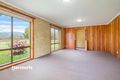 Property photo of 99 Lucaston Link Lucaston TAS 7109