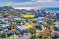 Property photo of 382-384 Cypress Terrace North Palm Beach QLD 4221
