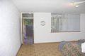 Property photo of 7/15 Leichhardt Terrace Alice Springs NT 0870