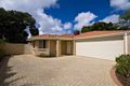 Property photo of 28A McCallum Crescent Ardross WA 6153