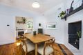 Property photo of 3 Dent Street Islington NSW 2296
