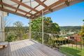 Property photo of 42 Barham Street East Lismore NSW 2480