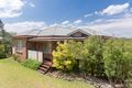 Property photo of 117 Donnelly Road Arcadia Vale NSW 2283