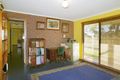 Property photo of 2110-2120 Ballan Road Anakie VIC 3213