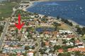 Property photo of 21 Fletcher Street Rockingham WA 6168