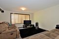 Property photo of 21 Fletcher Street Rockingham WA 6168