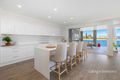 Property photo of 15 Cove Place Port Macquarie NSW 2444