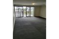 Property photo of 14/51-59 Princes Highway Fairy Meadow NSW 2519