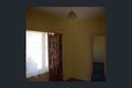Property photo of 7 Eton Avenue Magill SA 5072