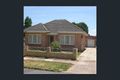 Property photo of 7 Eton Avenue Magill SA 5072