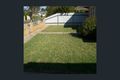Property photo of 7 Eton Avenue Magill SA 5072
