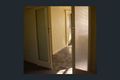 Property photo of 7 Eton Avenue Magill SA 5072