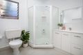 Property photo of 90 Nicholson Street Greenslopes QLD 4120