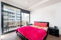 Property photo of 307/47 Plenty Road Preston VIC 3072