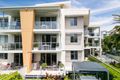 Property photo of 612/66 Sickle Avenue Hope Island QLD 4212