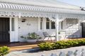 Property photo of 32 Westbourne Grove Northcote VIC 3070