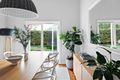 Property photo of 32 Westbourne Grove Northcote VIC 3070