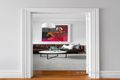 Property photo of 32 Westbourne Grove Northcote VIC 3070