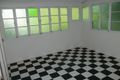 Property photo of 43 Payne Street Auchenflower QLD 4066