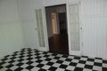 Property photo of 43 Payne Street Auchenflower QLD 4066