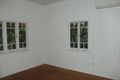 Property photo of 43 Payne Street Auchenflower QLD 4066