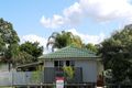 Property photo of 53 Haig Road Loganlea QLD 4131