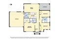 Property photo of 42 Caulonia Drive Truganina VIC 3029