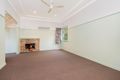 Property photo of 42 Barham Street East Lismore NSW 2480