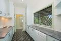 Property photo of 42 Barham Street East Lismore NSW 2480