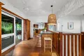 Property photo of 46 Neurum Road Point Arkwright QLD 4573