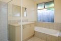 Property photo of 28A McCallum Crescent Ardross WA 6153