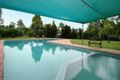 Property photo of 66 Riverlea Waters Drive Nerang QLD 4211