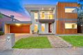 Property photo of 6 Dobell Crescent Caroline Springs VIC 3023