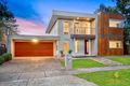 Property photo of 6 Dobell Crescent Caroline Springs VIC 3023