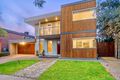 Property photo of 6 Dobell Crescent Caroline Springs VIC 3023
