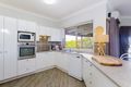 Property photo of 117 Donnelly Road Arcadia Vale NSW 2283