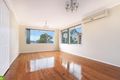 Property photo of 20 Ashley Avenue Farmborough Heights NSW 2526