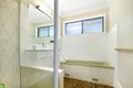 Property photo of 20 Ashley Avenue Farmborough Heights NSW 2526