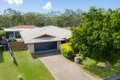 Property photo of 76 Emmadale Drive New Auckland QLD 4680