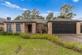 Property photo of 8 Arlene Drive Skye VIC 3977