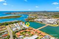 Property photo of 15 Cove Place Port Macquarie NSW 2444
