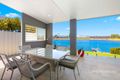 Property photo of 15 Cove Place Port Macquarie NSW 2444