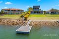 Property photo of 15 Cove Place Port Macquarie NSW 2444