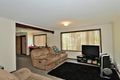 Property photo of 21 Fletcher Street Rockingham WA 6168