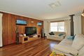 Property photo of 21 Fletcher Street Rockingham WA 6168