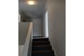 Property photo of 14/51-59 Princes Highway Fairy Meadow NSW 2519