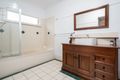 Property photo of 90 Nicholson Street Greenslopes QLD 4120