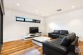 Property photo of 12A Hawk Street Doncaster East VIC 3109