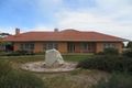 Property photo of 129 Boundary Road Jamestown SA 5491