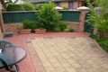 Property photo of 11/3 Georgina Avenue Gorokan NSW 2263